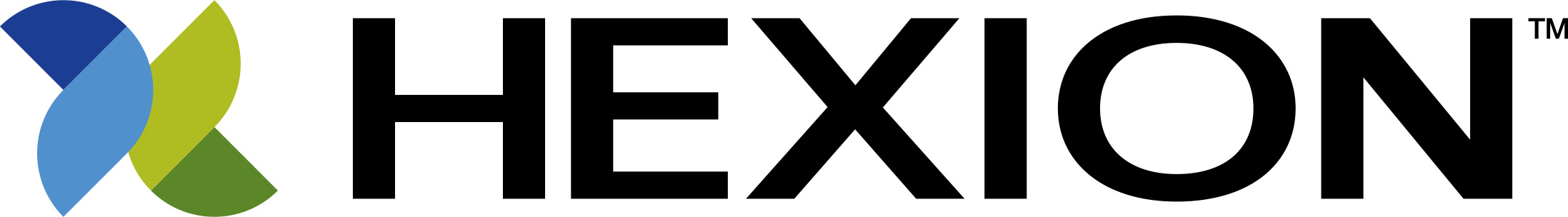 Hexion GmbH