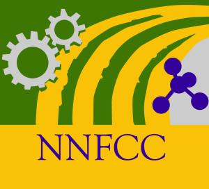 NNFCC