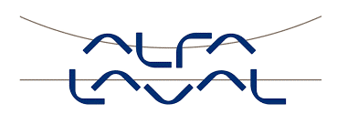 Alfa Laval