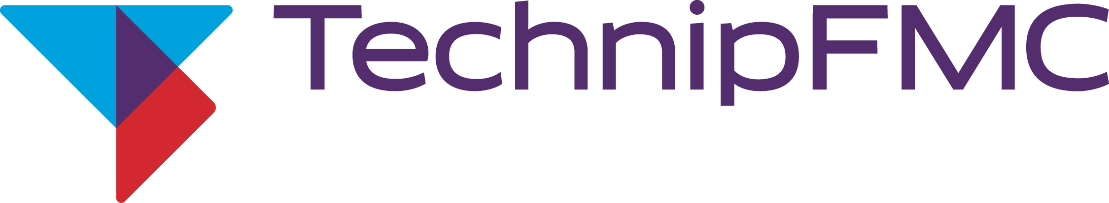 TechnipFMC