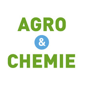 Agro & Chemie