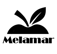 Melamar