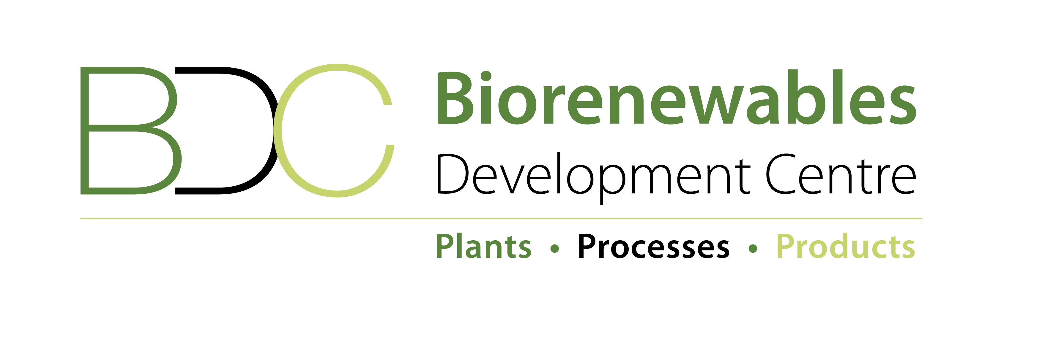 Biorenewables Development Centre