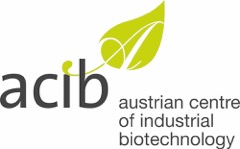 Austrian Centre of Industrial Biotechnology (acib)
