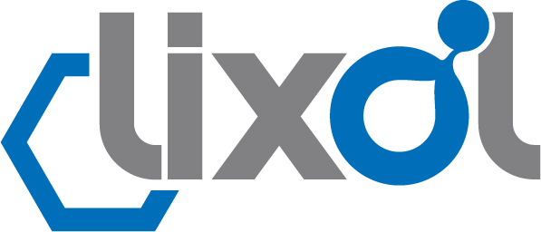 Lixol