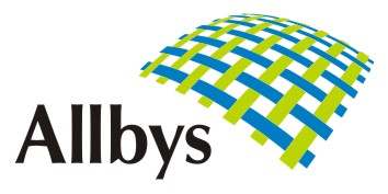 Allbys Bioresource Industries