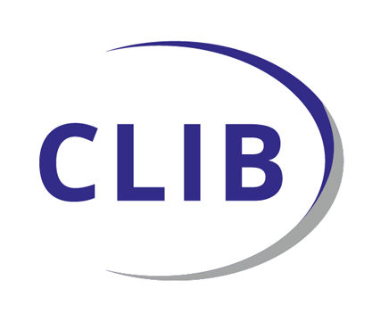 CLIB-Cluster Industrielle Biotechnologie