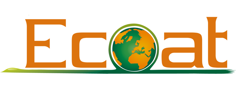 Ecoat