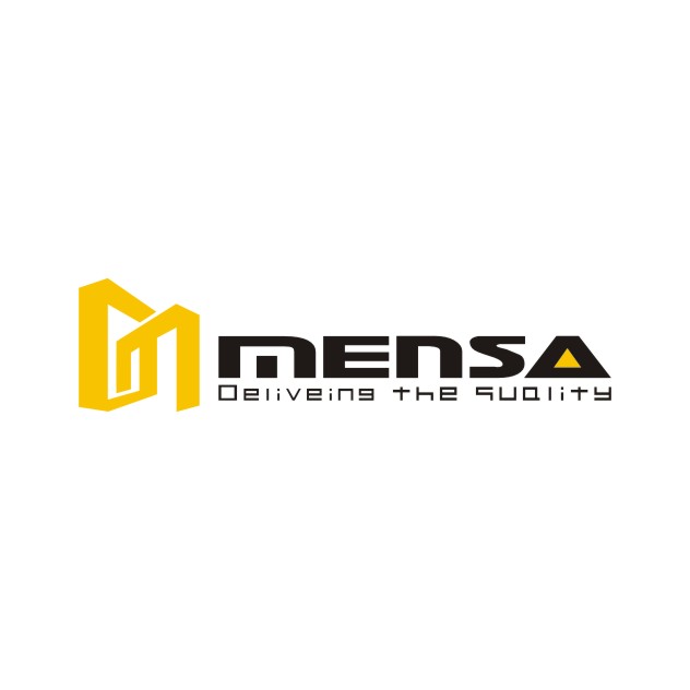 shandong mensa new materials co.,ltd