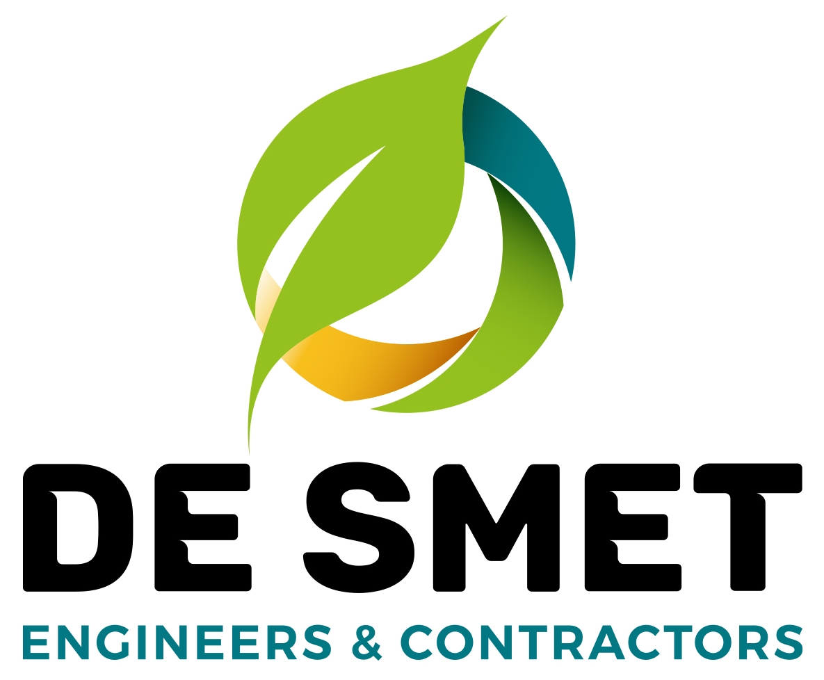 De Smet Engineers & Contractors