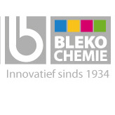 Bleko Chemie B.V.