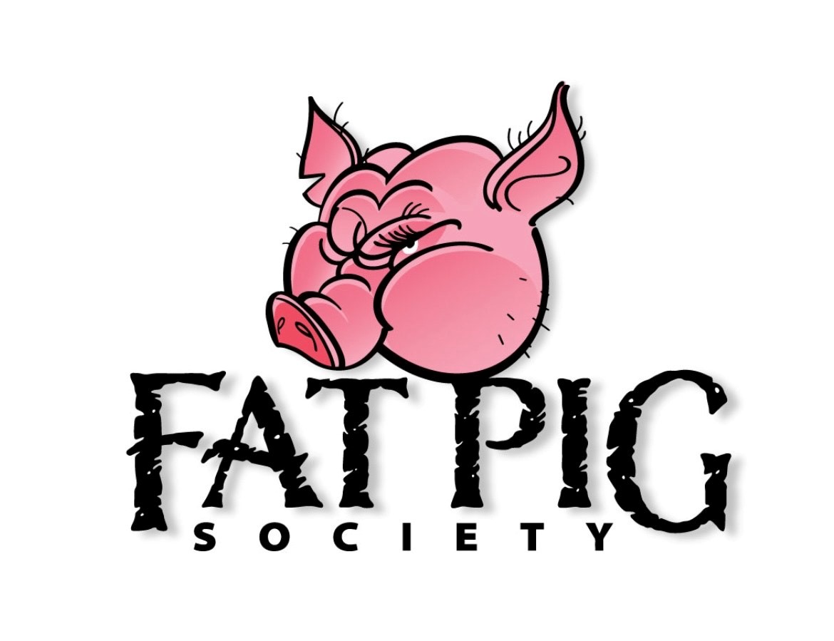 Fat Pig Society