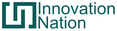 Innovation Nation