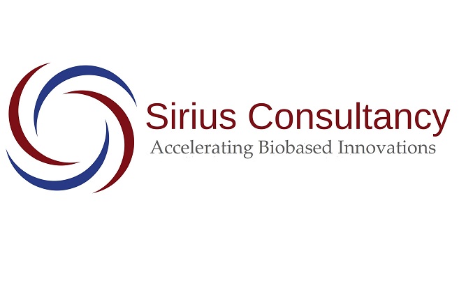 Sirius Consultancy International