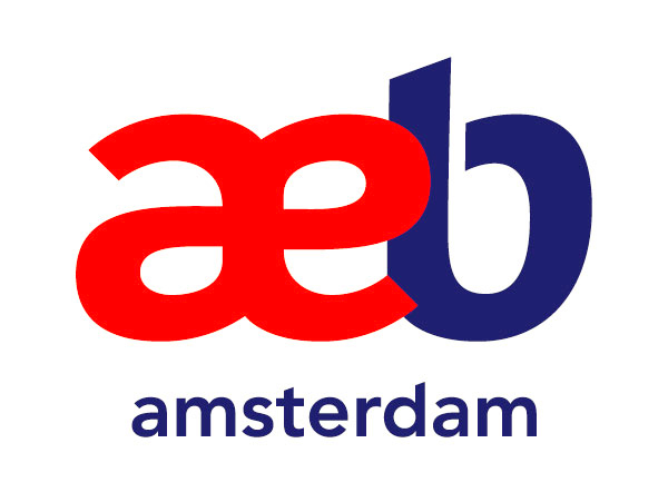 AEB Amsterdam