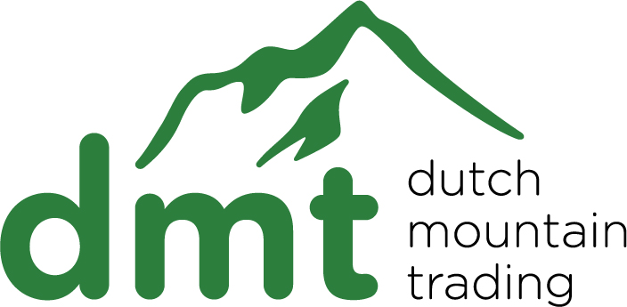 Dutch Mountain Trading