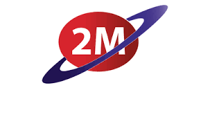 2M Group Ltd