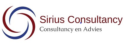 Sirius Consultancy International BV