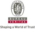 Bureau Veritas