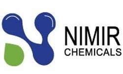 NIMIR CHEMICALS PAKISTAN LTG
