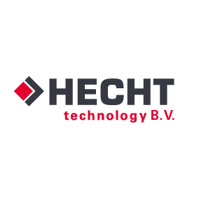 hecht technology