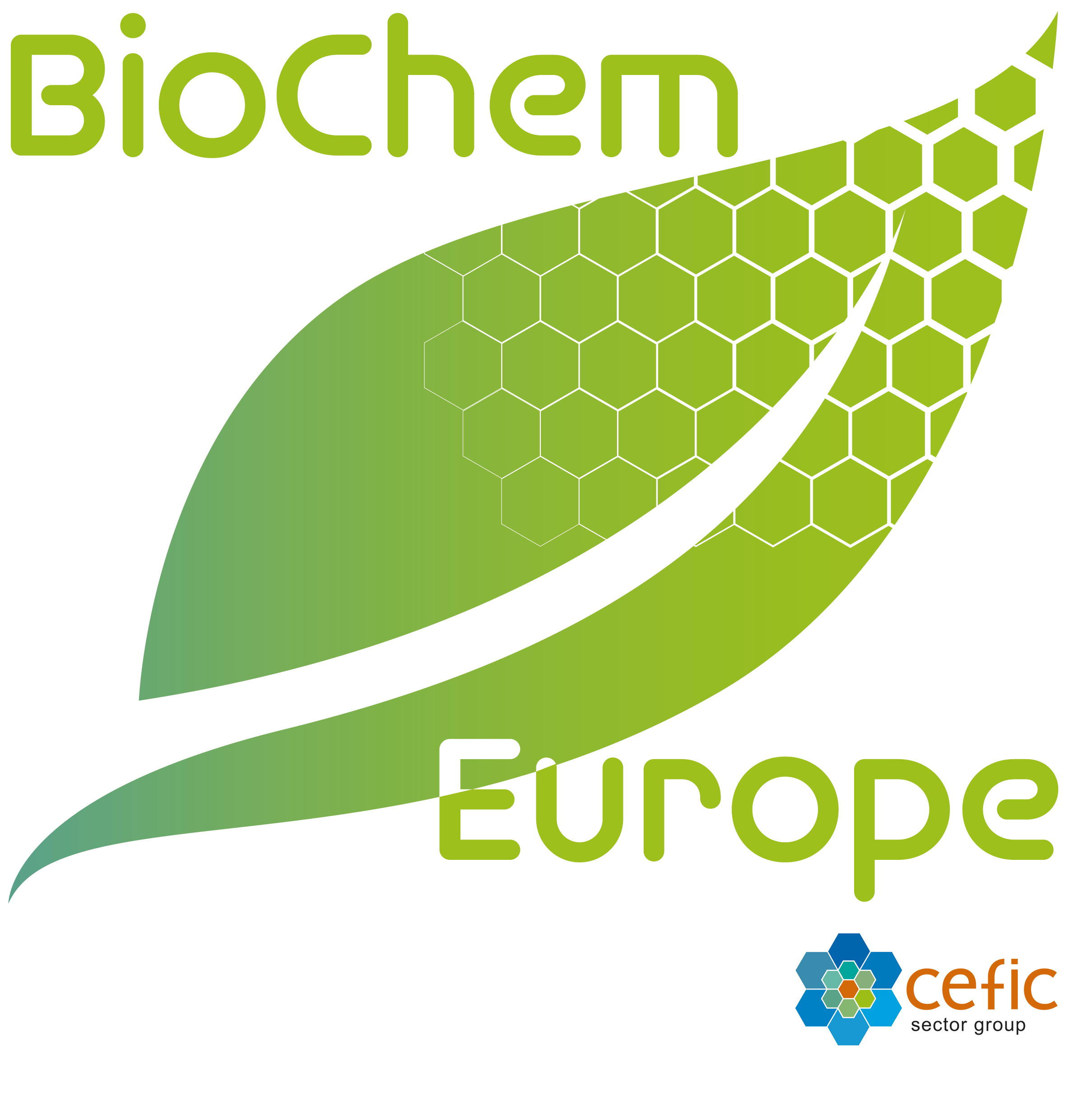 BioChem Europe/Cefic