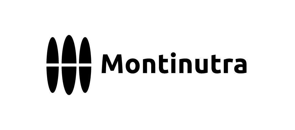 Montinutra Ltd.