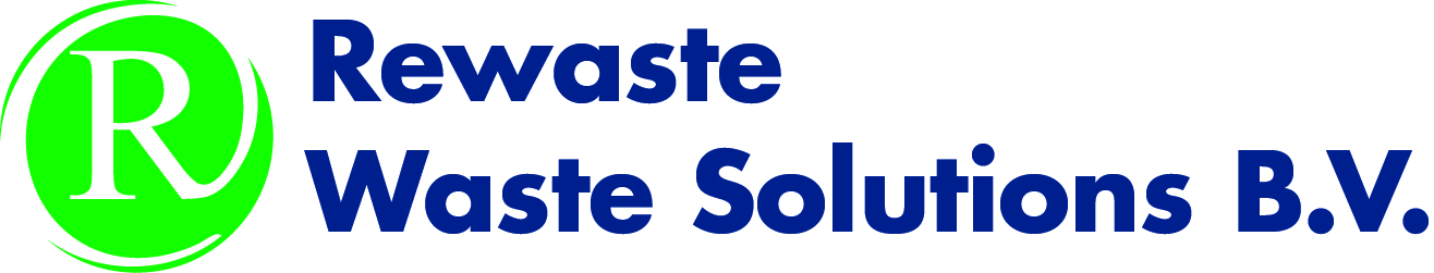 Rewaste Waste Solutions BV