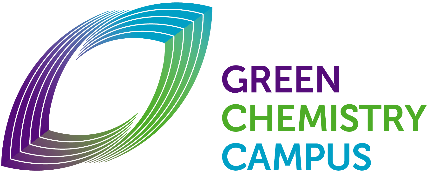 Green Chemistry Campus