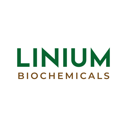 Linium Biochemicals