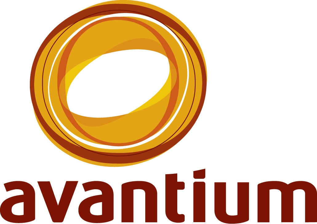 Avantium Chemicals
