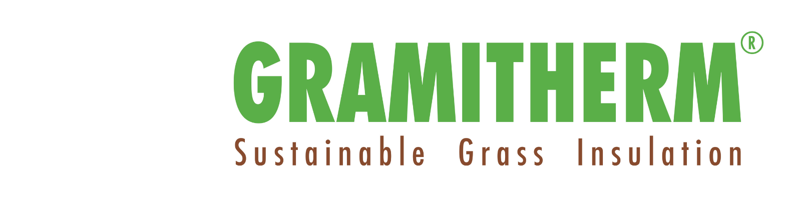 Gramitherm Europe S.A.