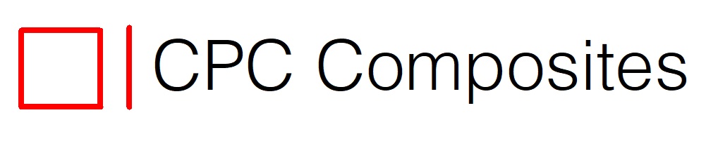 CPC COMPOSITES