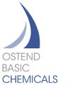 Ostend Basic Chemicals