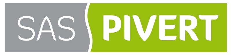 PIVERT