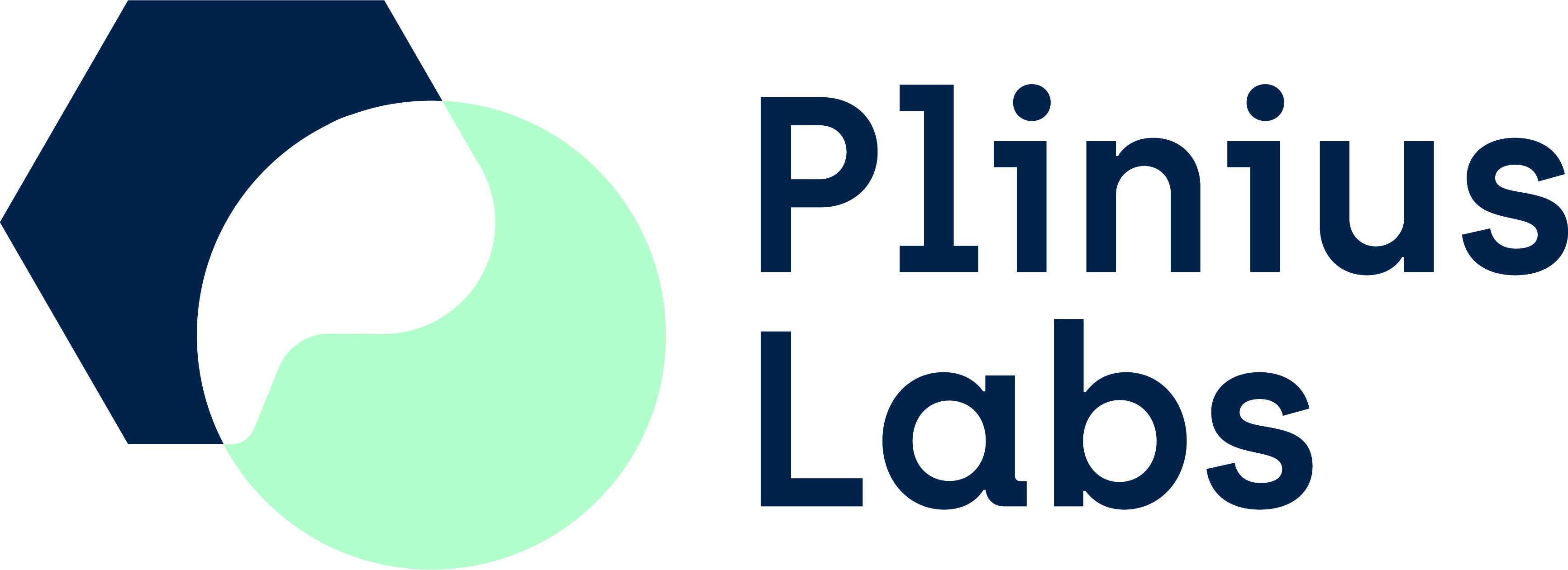 Plinius Labs