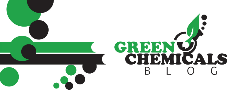 Green Chemicals Blog