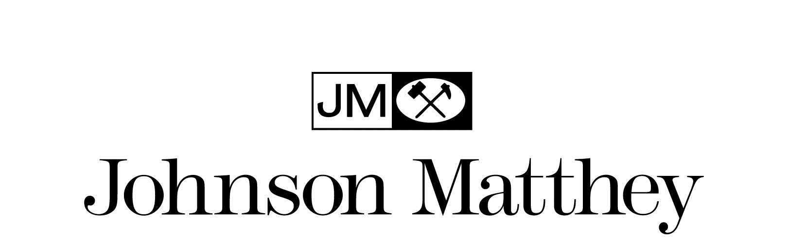 Johnson Matthey