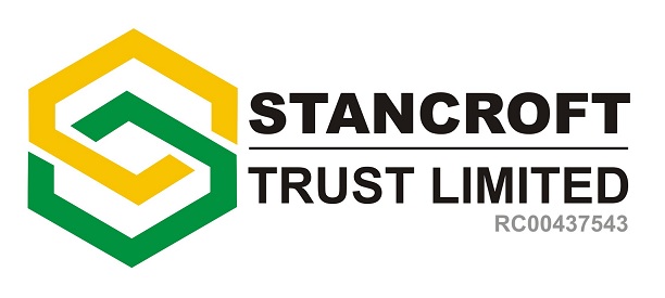 Stancroft Trust Limited