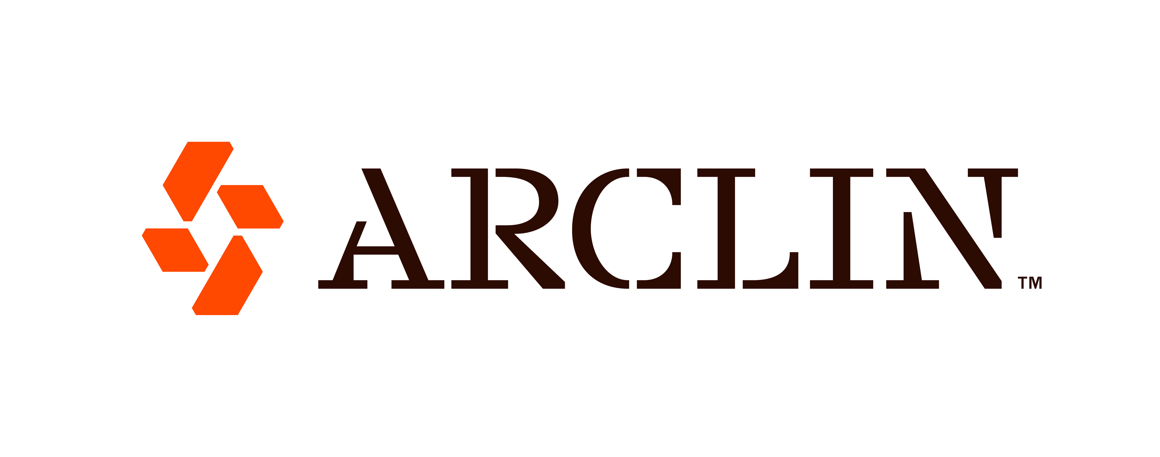 Arclin