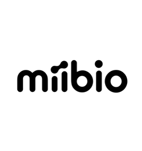 miibio, Inc.
