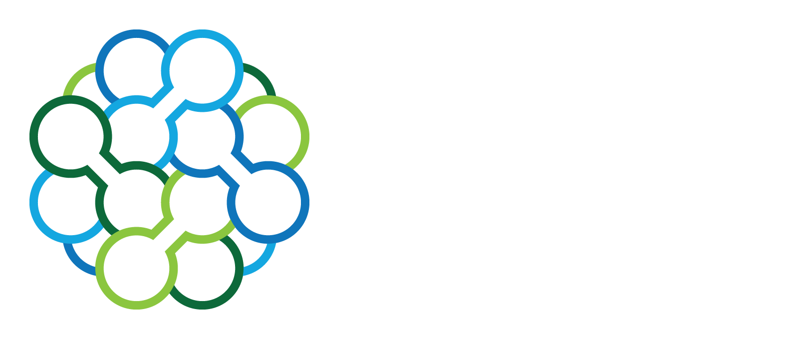 Biotech Booster