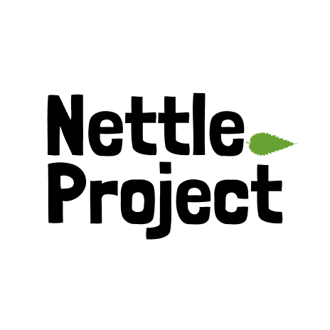 Nettle Project