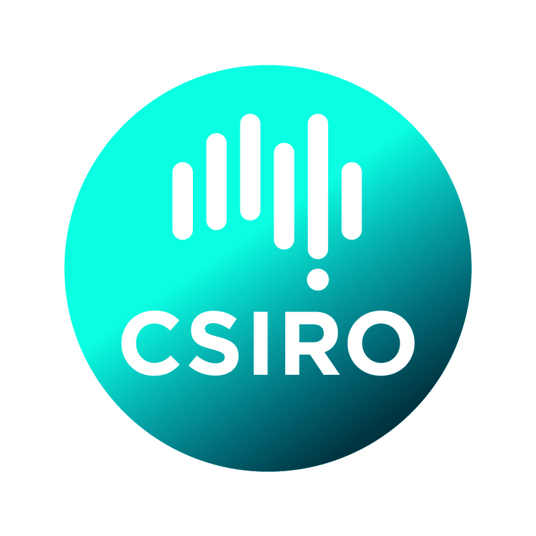 CSIRO