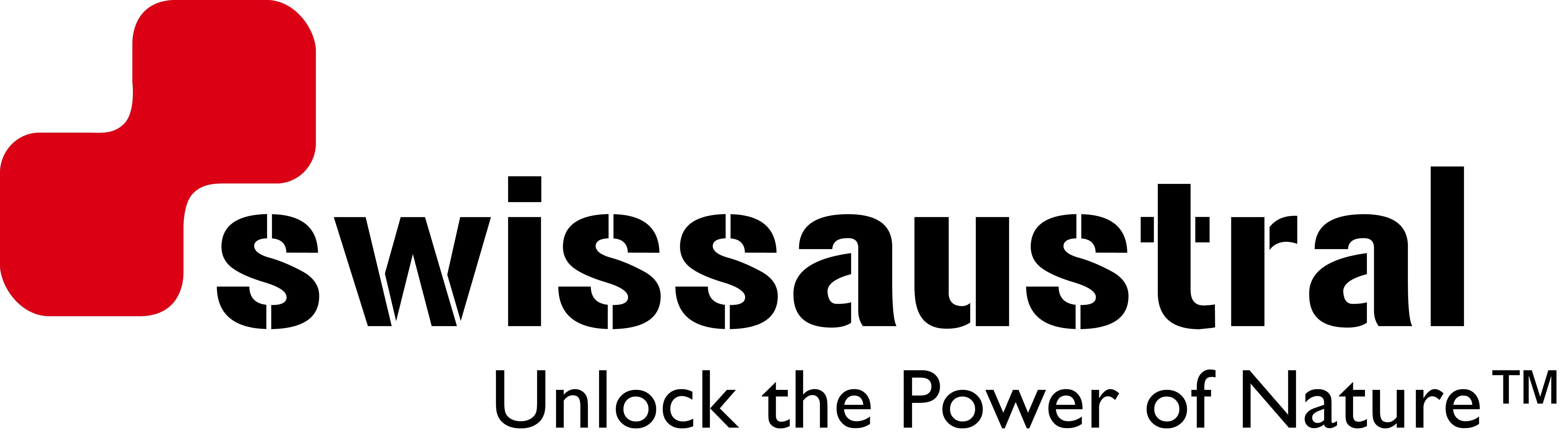 Swissaustral Biotech SA