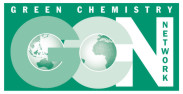 Green Chemistry Network