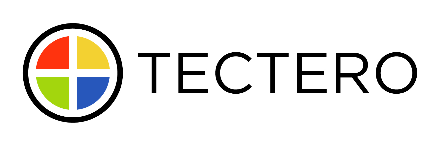 Tectero