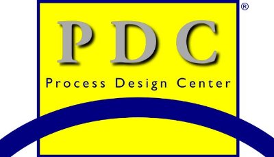 Process Design Center