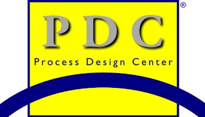 Process Design Center