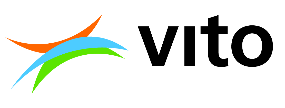 VITO